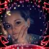hopephelps124